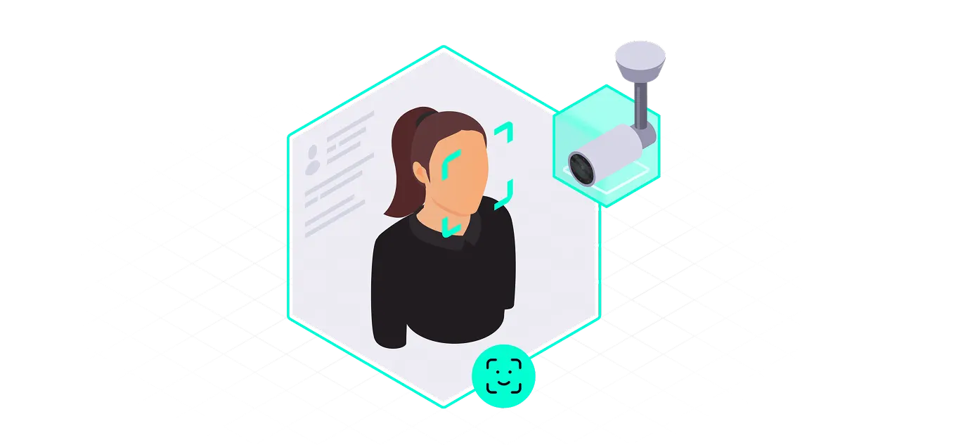 how-works-zone-intrusion-detection